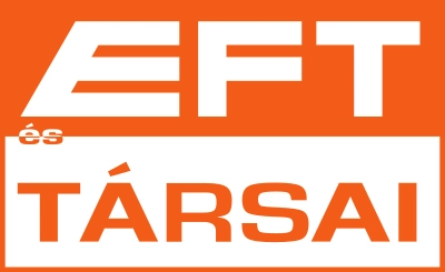 EFT és Társai Kft.